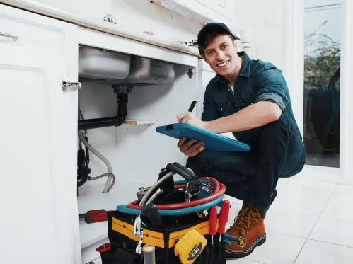 residential-plumbing.jpg