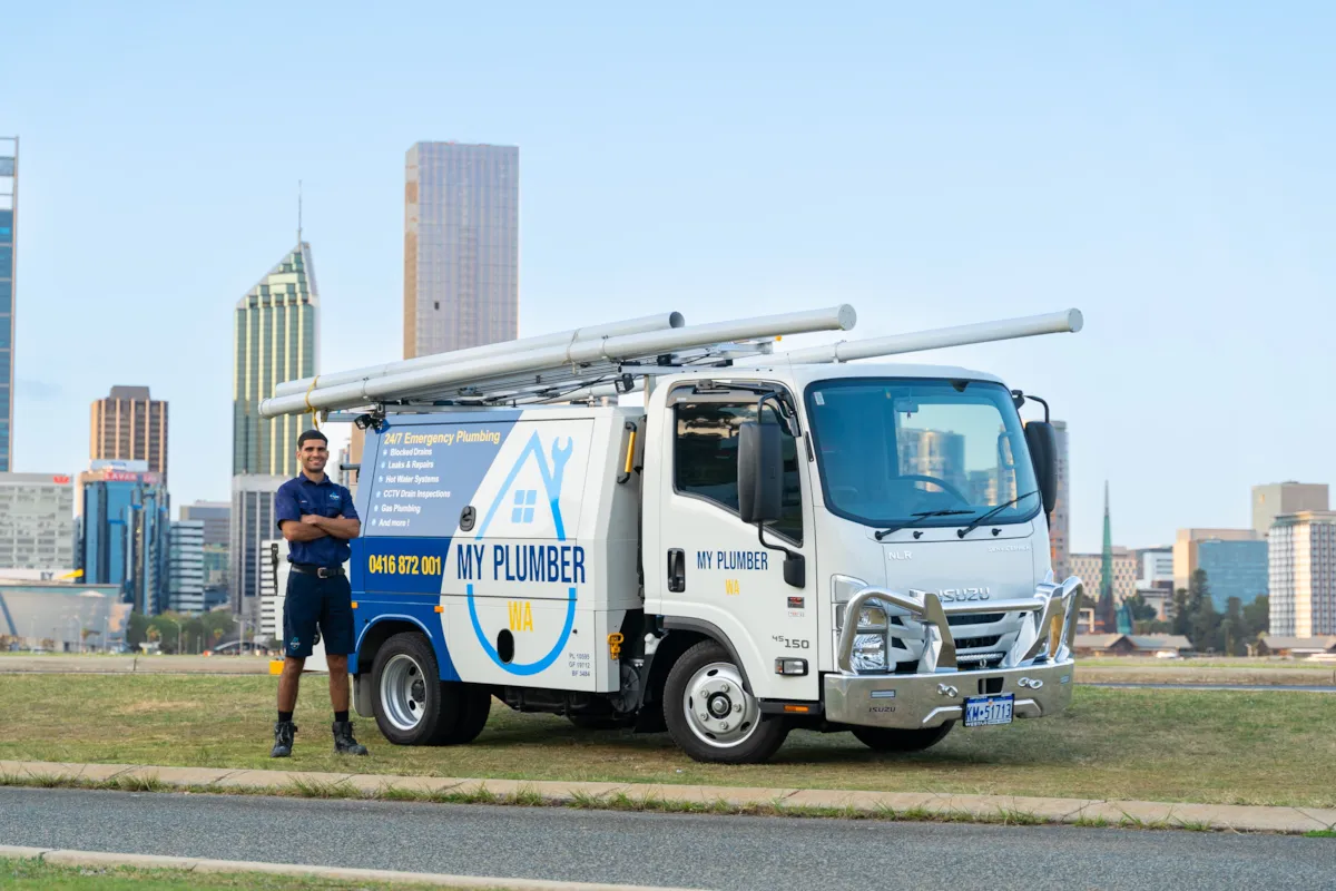 MPWA truck.jpg