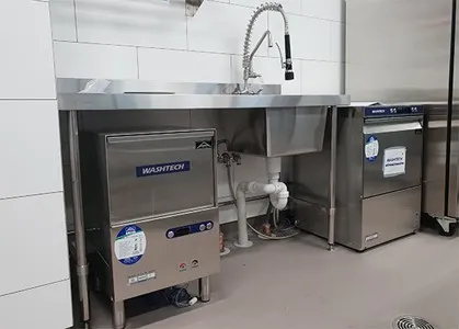 Picture2.jpg