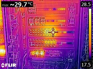 471840495_1148458660208481_5925019784164456135_n.jpg