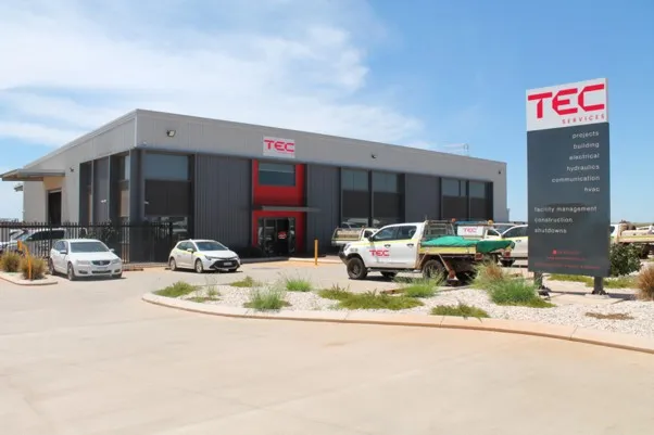TEC Services 2.jpg