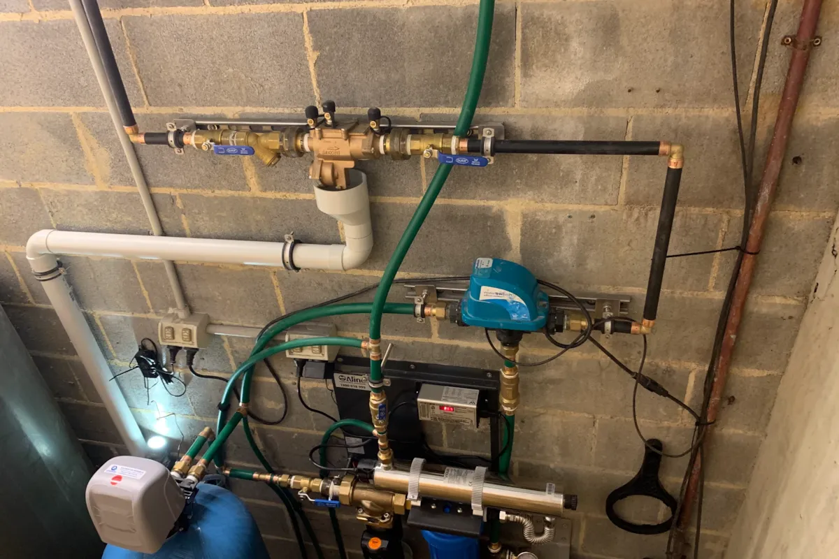 hot-water-system-installation-sydney.webp