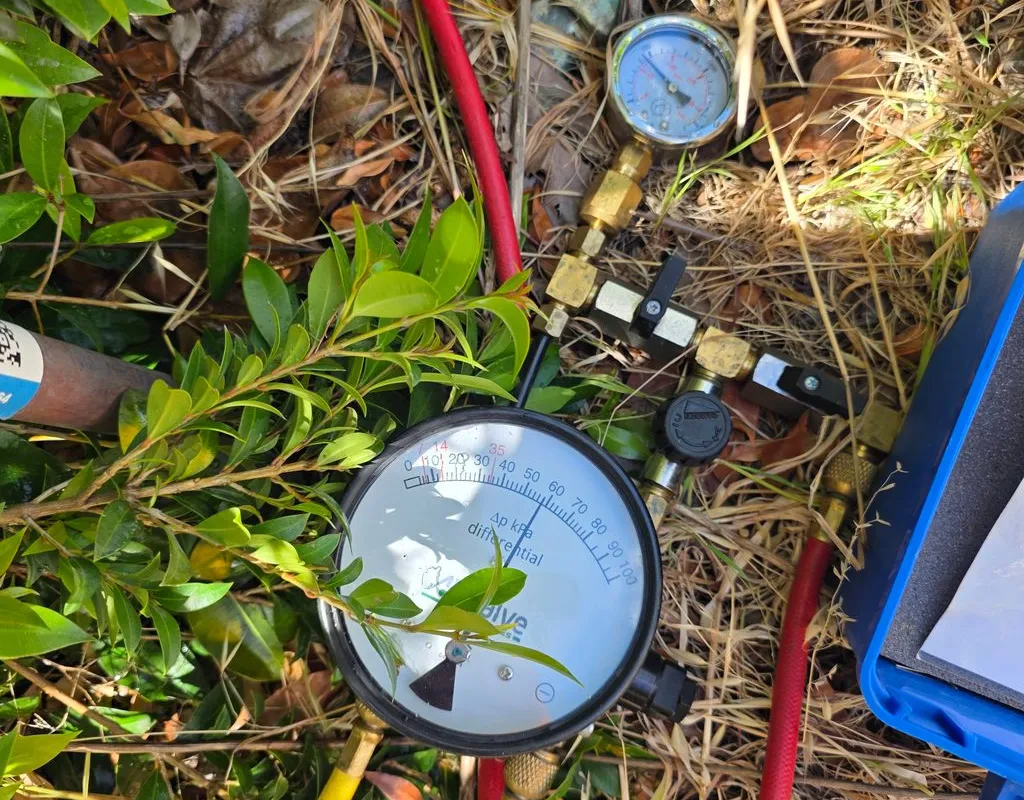 backflow testing.jpg