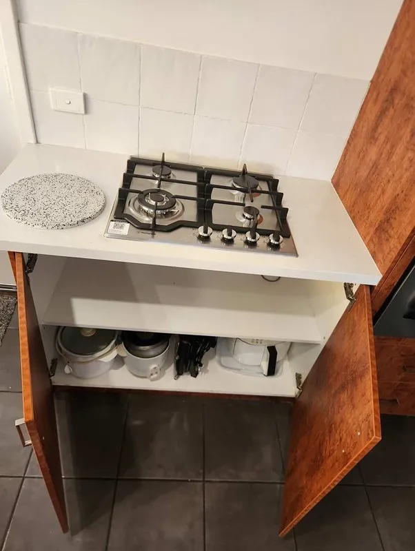 Pro Plumbing South West 5.jpg