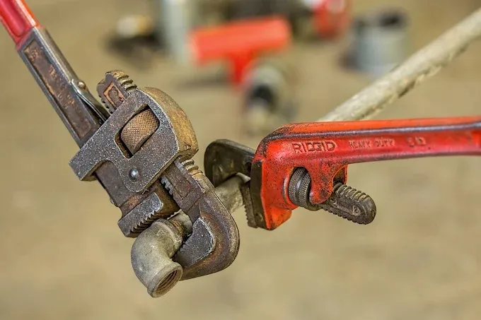 martin_geddes_04.jpg