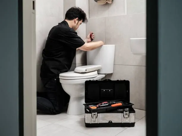 J & H Fielder Plumbing 7.jpg