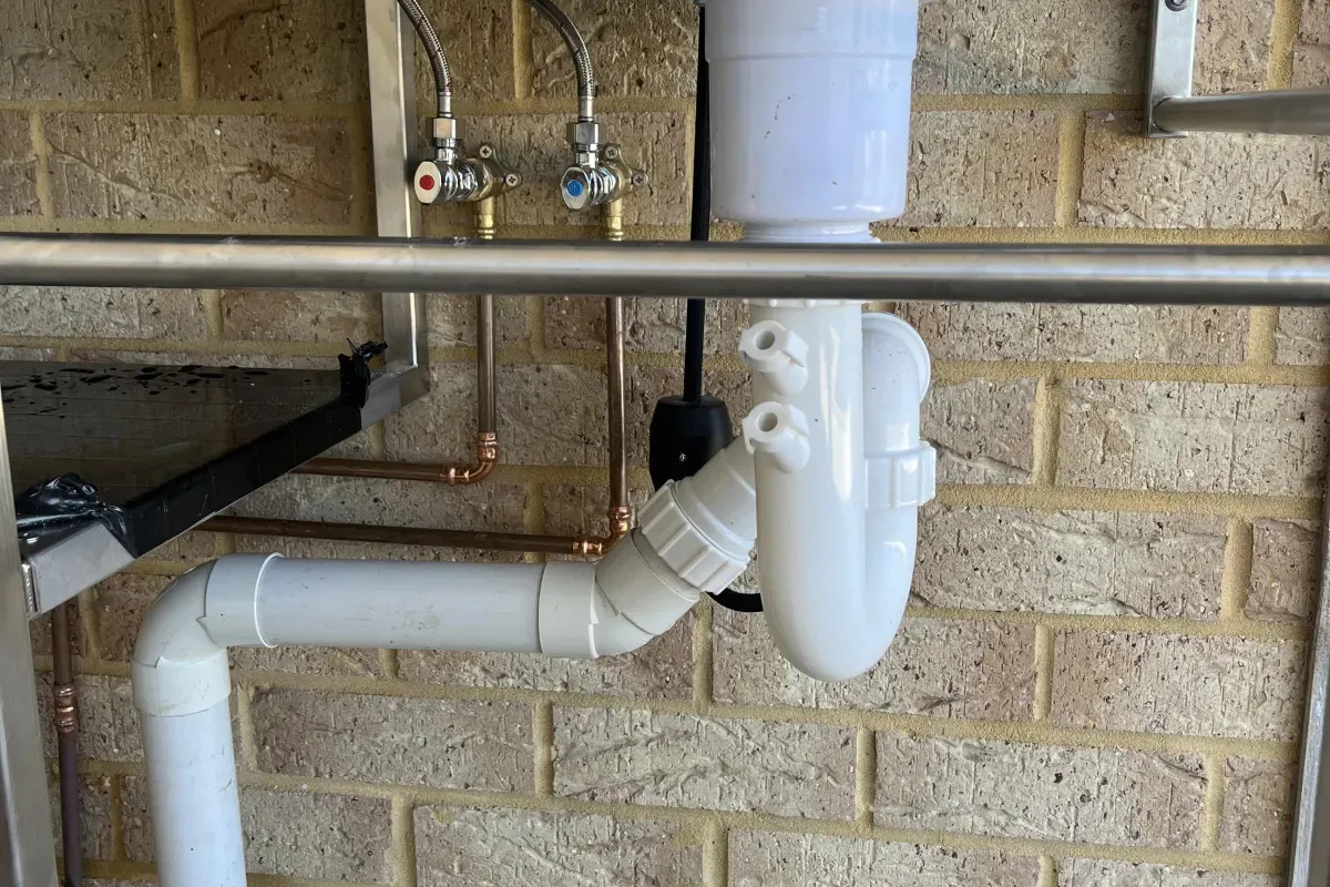 residential_plumbing_04.jpg