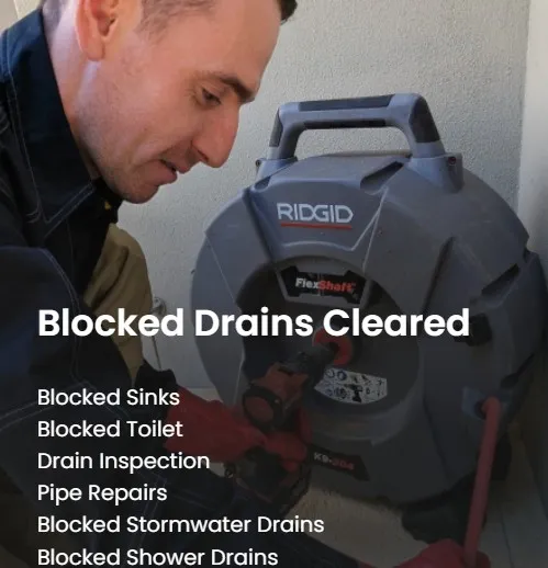 Townend Plumbing 2.jpg