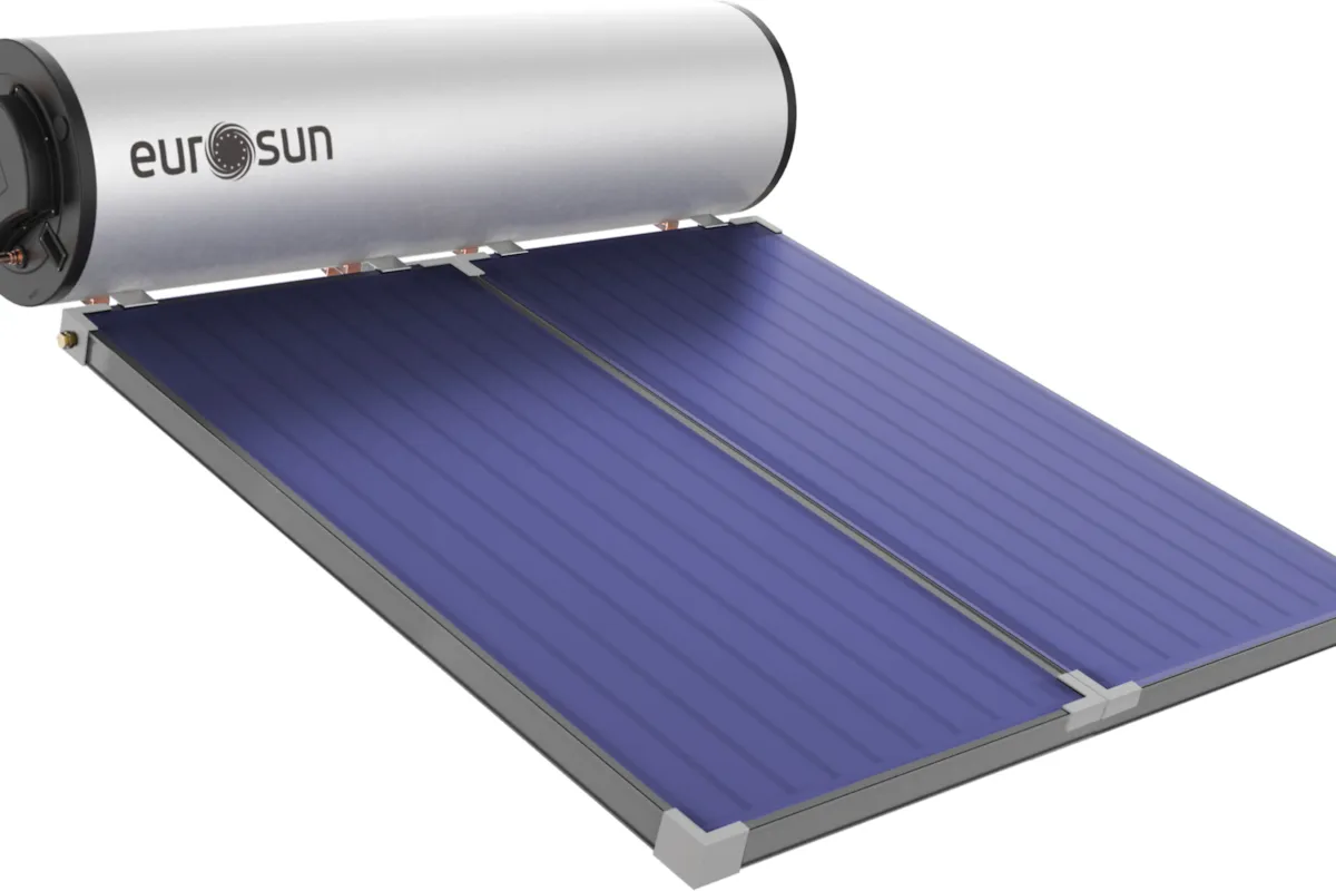 Eurosun300LProductPhotoPDF.pdf.png