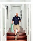 unnamed (6).jpg