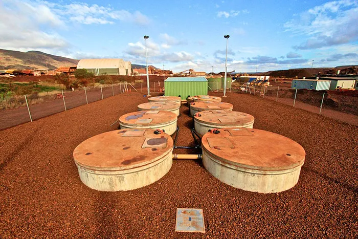 project-Nammuldi-WWTP-Rio.jpg
