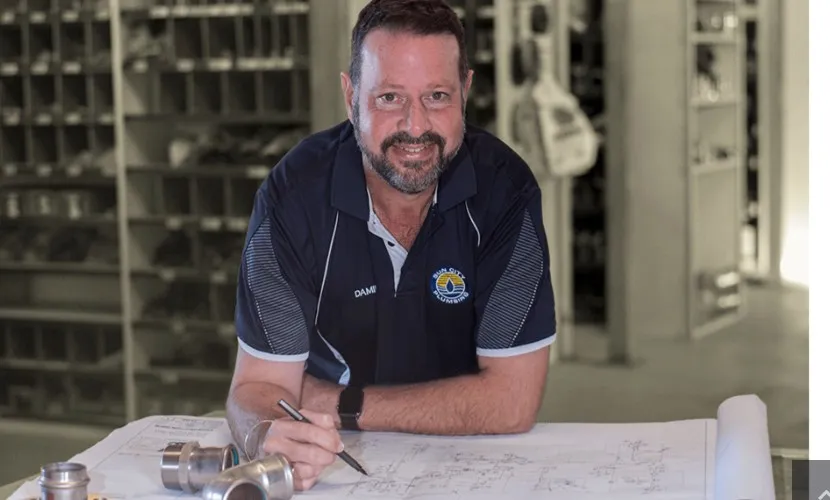 Sun City Plumbing 1.jpg