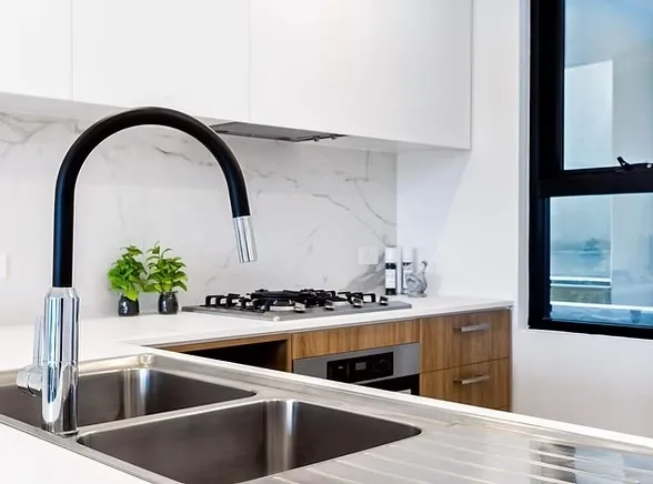Real_Carrington57_kitchen.jpeg