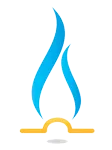 gas-flame-150.png