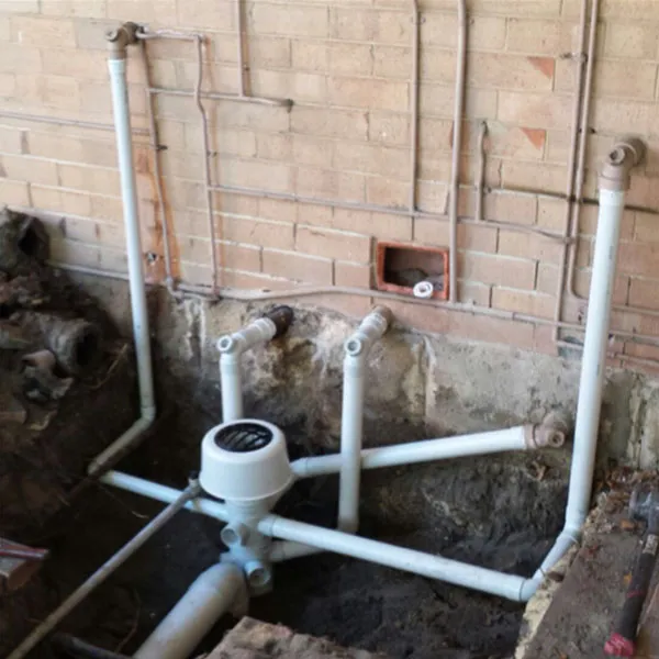 casotti-plumbers-pipes-after.jpg