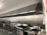 Roy Plumbing 1.jpg