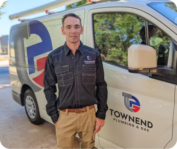 Townend Plumbing.jpg