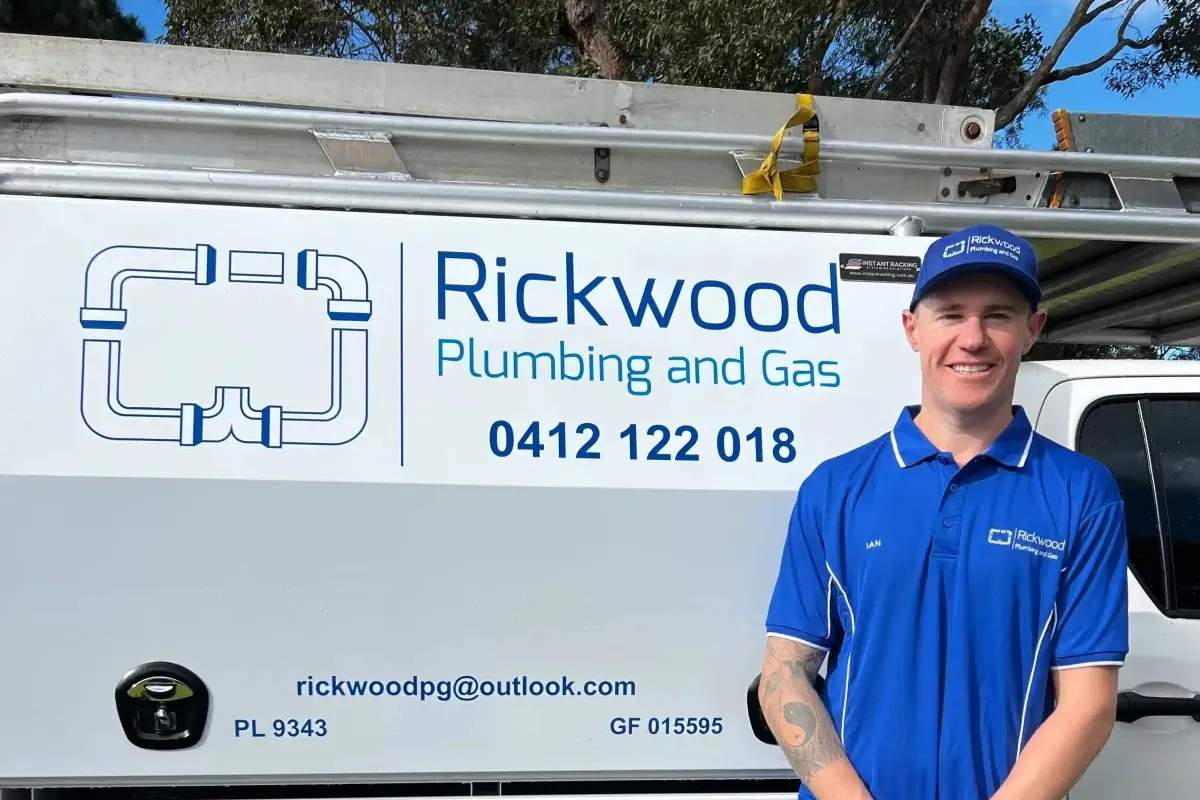 Rickwood Plumbing.jpg