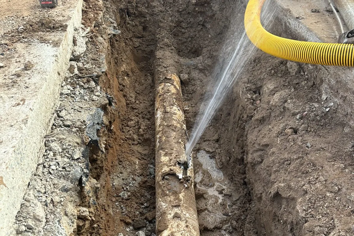 leak-detection.jpg