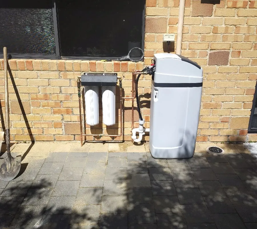 2025 November 17 JN 48819 Oliver Taj Water Softener and Filter install._Galway Green.jpg