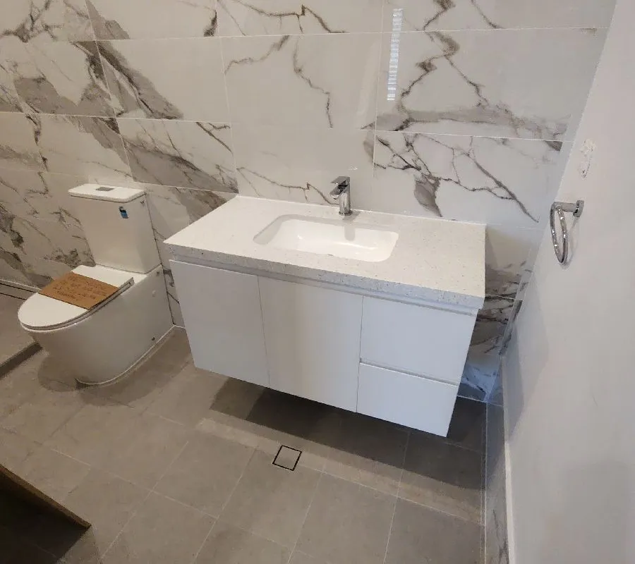 2026 June 23 JN49844 Isaac Bathroom renovation after vanity_Henty.jpg