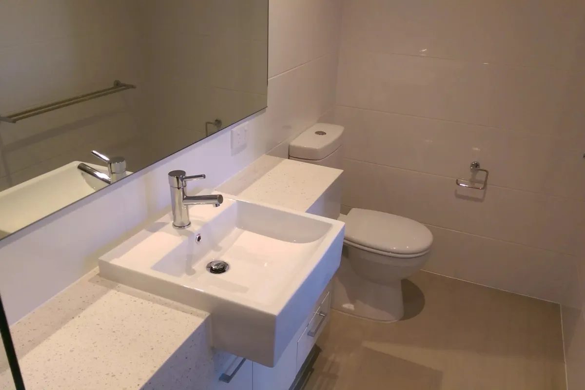 Wizard Plumbing 4.jpg