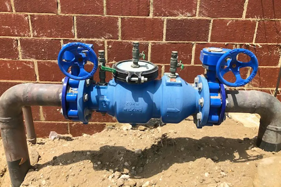 holborn-plumbing-backflow-testing.jpg