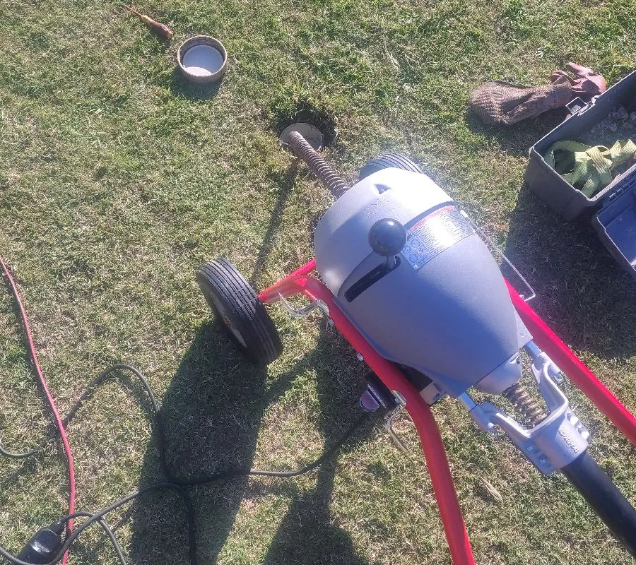 2026 July 7 JN50023 Sheymus and Harvey Drain machine setup_Australind.jpg