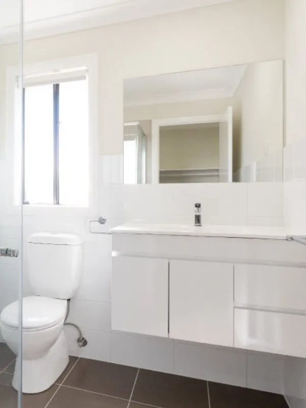 home_plumbing-600x1000-c-default.jpg
