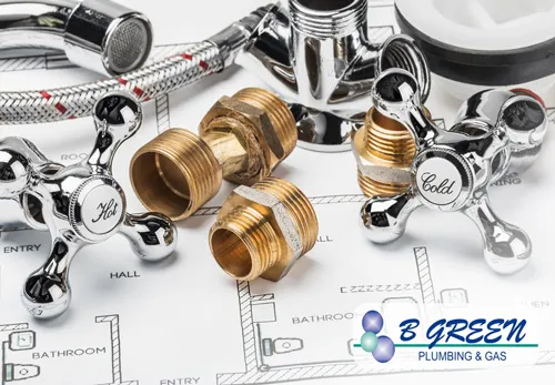 plumbing-byford-1.jpg
