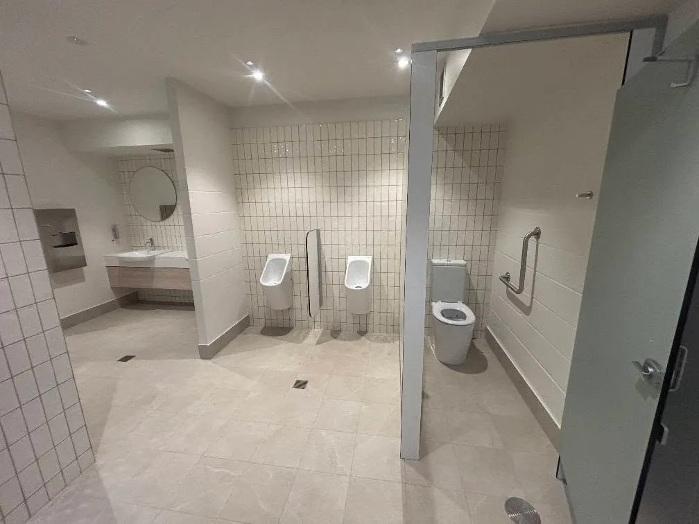 Pinnacle Plumbing 6.jpg