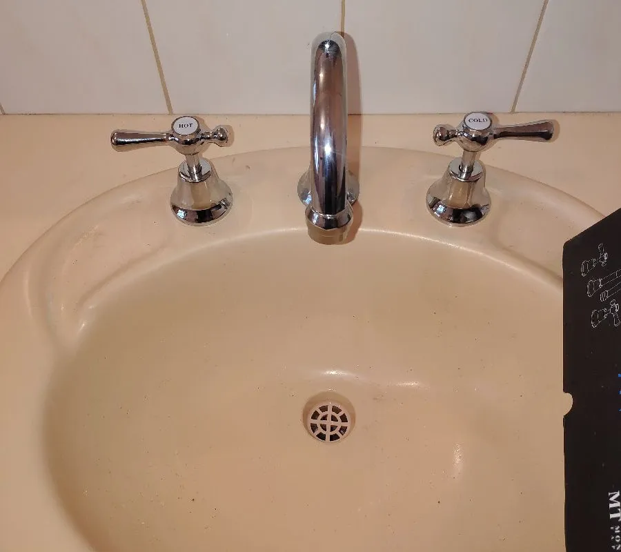 2026 March 5 JN49385 Taj Basin tap replacements after._Glen Iris.jpg