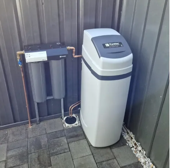Smartflow Plumbing 2.png