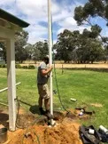 Slater Plumbing 1.jpg