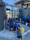 Prime Line Plumbing & Gas 6.jpg