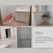 Proficient Plumbing 5.jpg