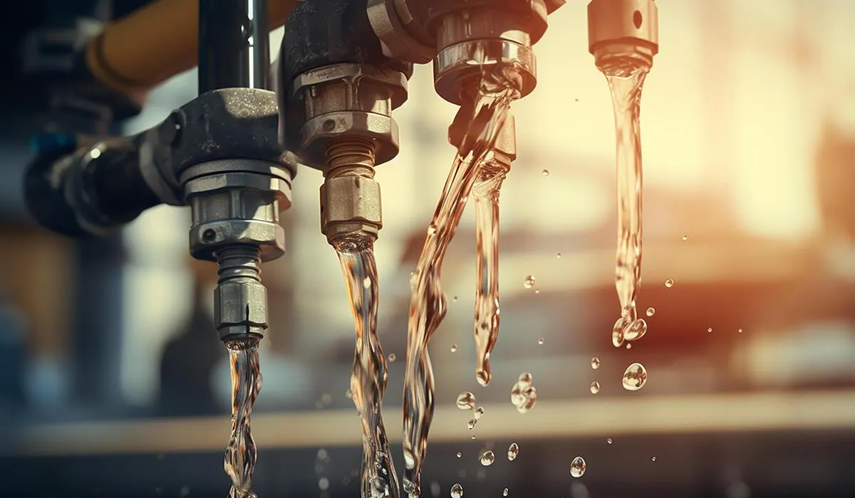 Project Plumbing..jpg