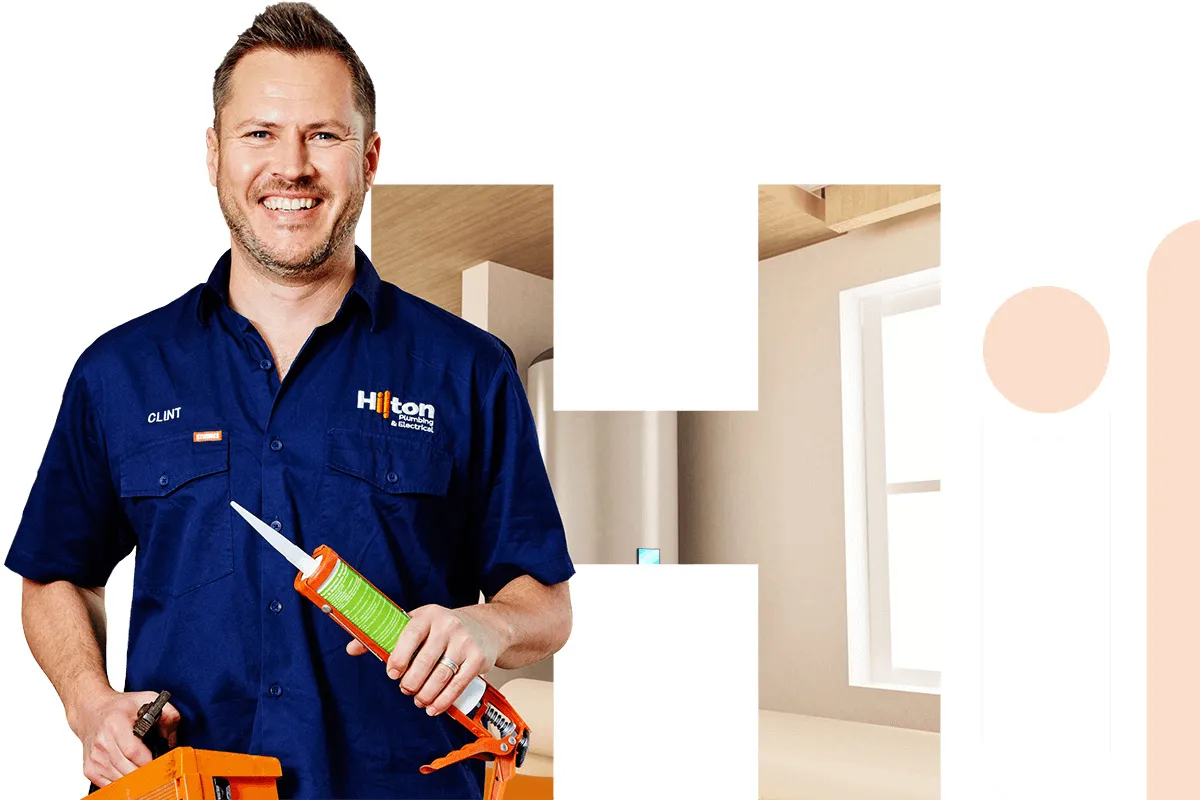 hilton_plumbing_05.jpg