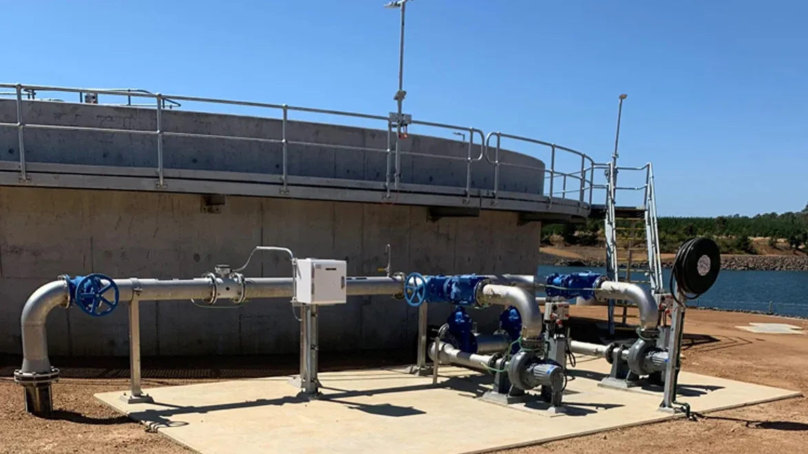 plumbing_project_02.jpg