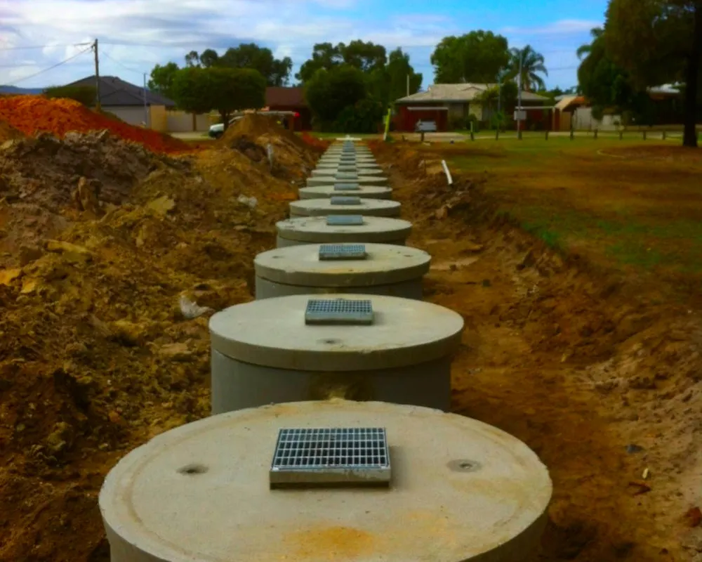 home-drainage-1.jpg
