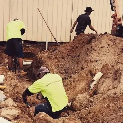 Diggin-a-ditch-Oct-18.jpeg