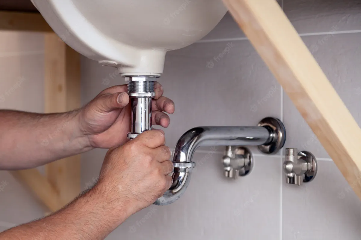 Mandurah-Bathroom-Plumbing.webp