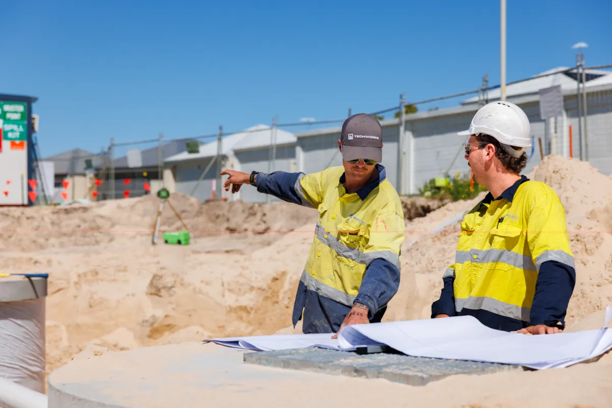 HRes_063_Techworks_StockImages250911_LRiley.jpg