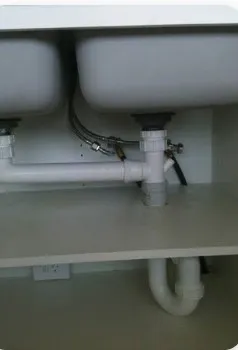 Picture2.jpg