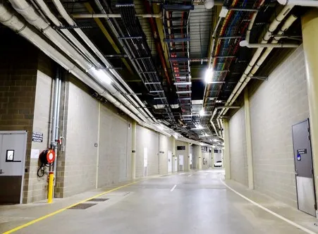 Sanwell 3.jpg
