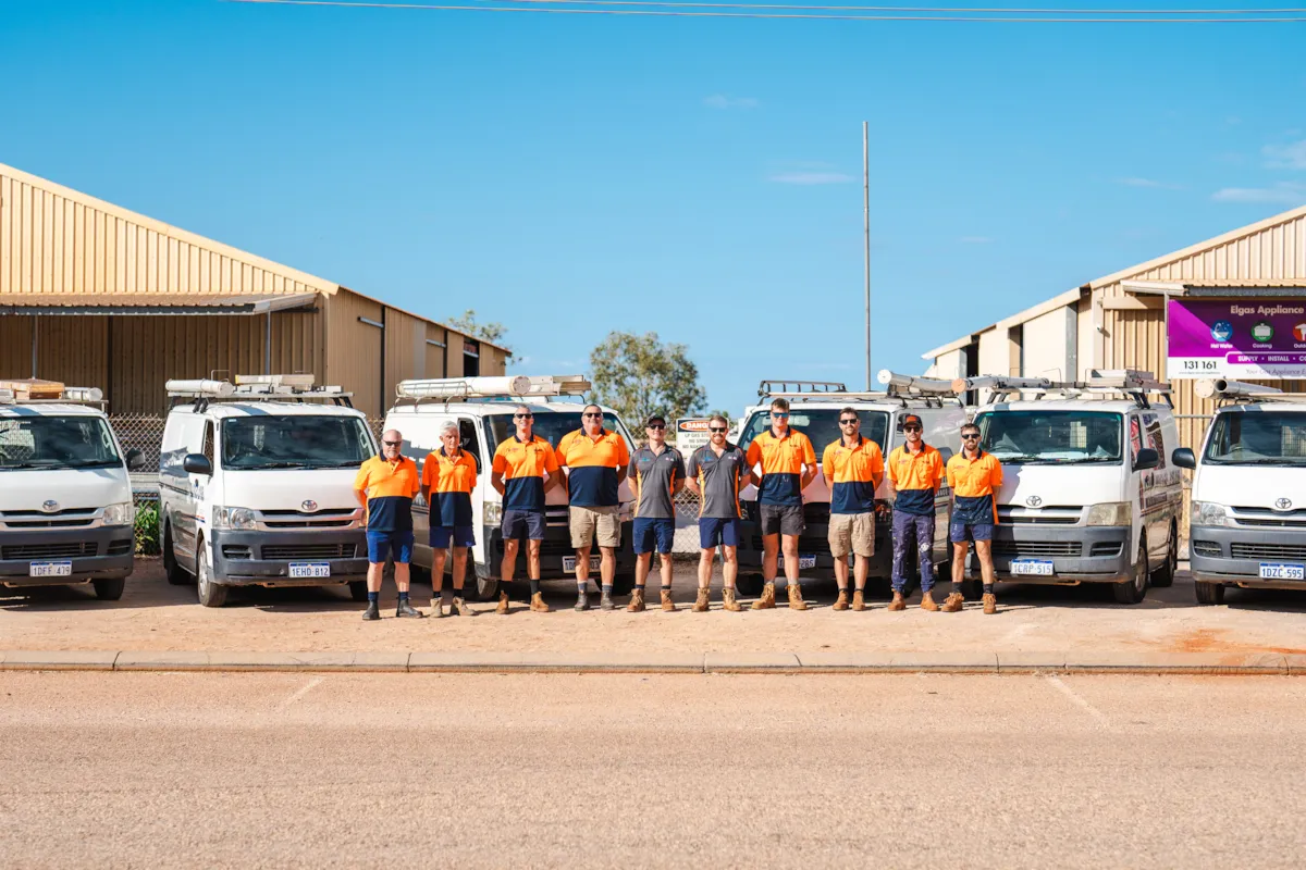 Broome Plumbing and Gas-138.jpg