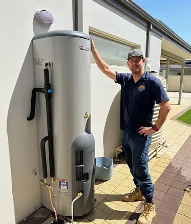 Sun Hot Water Photo.png