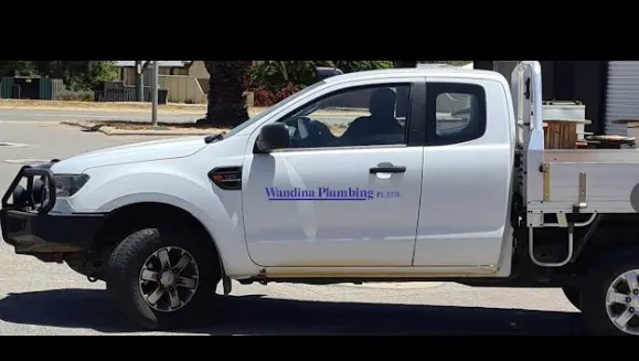Wandina Plumbing.jpg