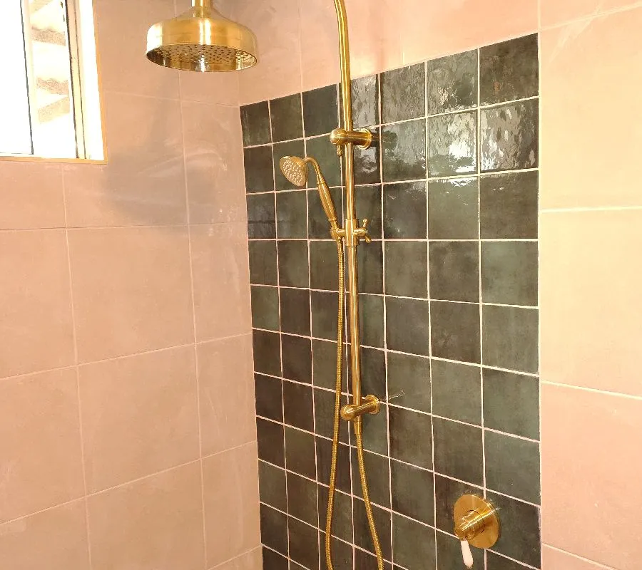 2025 December 31 Oliver JN49076 New shower rail fit off_Donnybrook.jpg