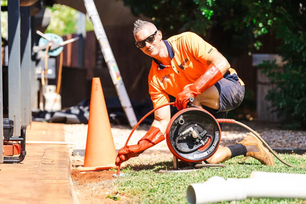 Broome Plumbing and Gas-232.jpg